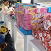 WhatsApp Image 2025 12 22 at 14 45 08 (1)