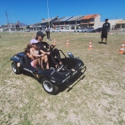 WhatsApp Image 2025 12 22 at 14 45 08