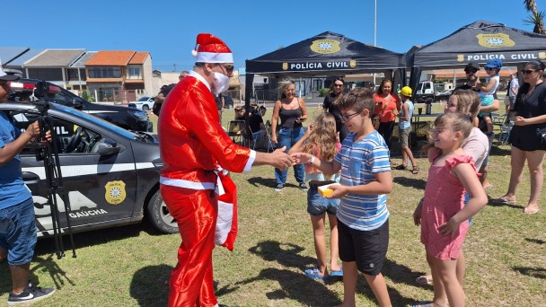 WhatsApp Image 2025 12 22 at 14 45 06