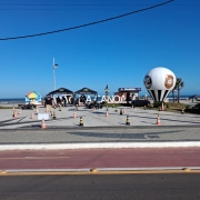 WhatsApp Image 2025 12 22 at 14 45 02