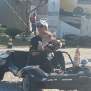 WhatsApp Image 2025 12 22 at 14 45 01 (1)