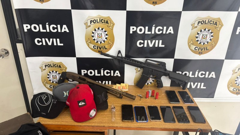 WhatsApp Image 2025 12 26 at 17 57 04