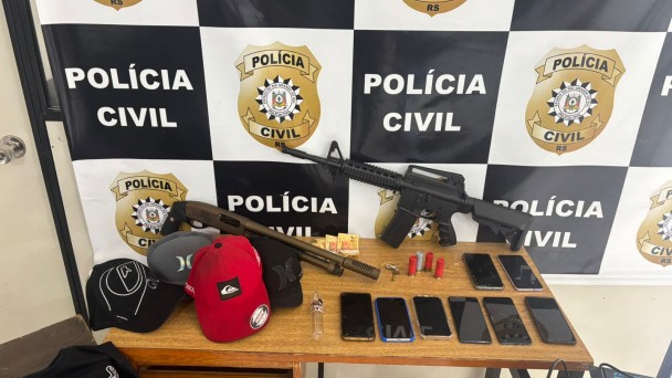 WhatsApp Image 2025 12 26 at 17 57 04