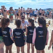 WhatsApp Image 2025 12 29 at 18 24 14 (7)