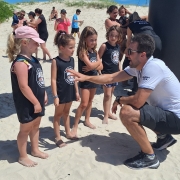 WhatsApp Image 2025 12 29 at 18 24 14 (6)