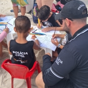 WhatsApp Image 2025 12 29 at 18 24 14 (5)