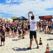 WhatsApp Image 2025 12 29 at 18 24 14 (3)