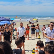 WhatsApp Image 2025 12 29 at 18 24 14 (2)