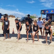 WhatsApp Image 2025 12 29 at 18 24 14 (1)