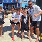 WhatsApp Image 2025 12 29 at 18 24 14