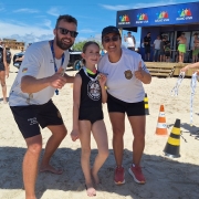 WhatsApp Image 2025 12 29 at 18 24 13 (9)