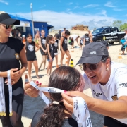 WhatsApp Image 2025 12 29 at 18 24 13 (8)