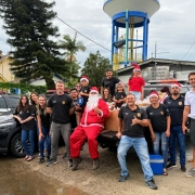 WhatsApp Image 2025 12 29 at 18 44 16