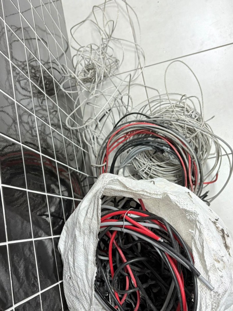 WhatsApp Image 2025 12 29 at 20 18 33