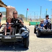 WhatsApp Image 2026 01 05 at 18 09 40 (7)