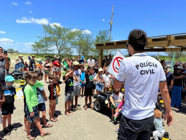 WhatsApp Image 2026 01 05 at 18 09 40 (5)