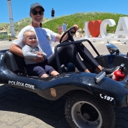 WhatsApp Image 2026 01 05 at 18 09 40 (3)