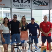 WhatsApp Image 2026 01 05 at 18 09 40 (1)