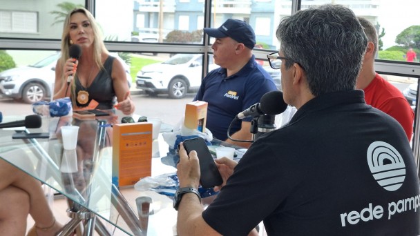 WhatsApp Image 2026 01 05 at 18 09 40