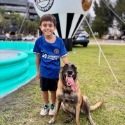 WhatsApp Image 2026 01 05 at 18 09 39 (4)