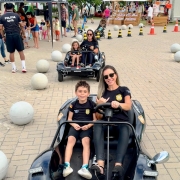 WhatsApp Image 2026 01 05 at 18 09 39 (2)