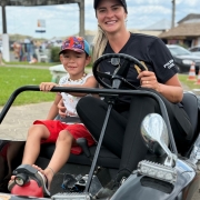 WhatsApp Image 2026 01 05 at 18 09 39