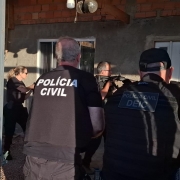 WhatsApp Image 2026 01 08 at 09 11 34 (2)