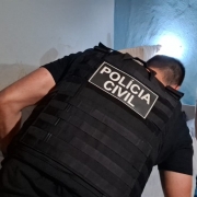 WhatsApp Image 2026 01 08 at 09 11 35 (2)