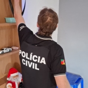 WhatsApp Image 2026 01 08 at 09 12 54 (1)