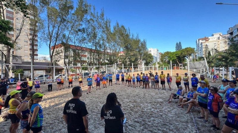 WhatsApp Image 2026 01 12 at 18 37 16