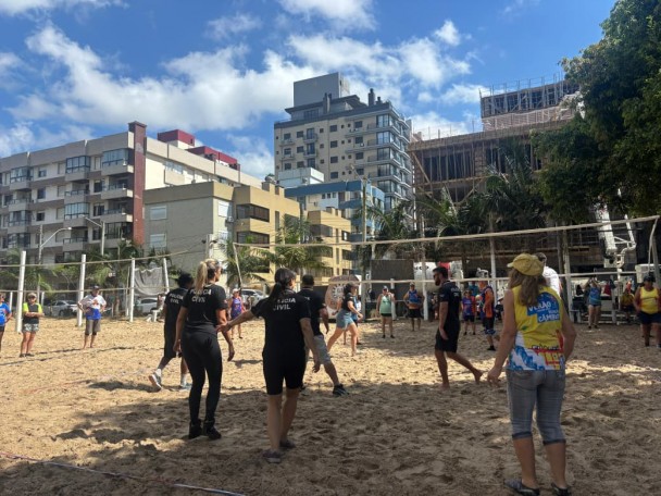 WhatsApp Image 2026 01 12 at 18 37 13 (2)