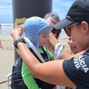 WhatsApp Image 2026 01 12 at 18 37 11 (1)