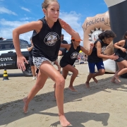 WhatsApp Image 2026 01 12 at 18 37 11