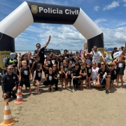 WhatsApp Image 2026 01 12 at 18 37 10