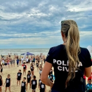 WhatsApp Image 2026 01 12 at 18 37 09 (1)