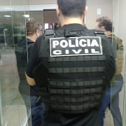 WhatsApp Image 2026 01 13 at 07 12 44