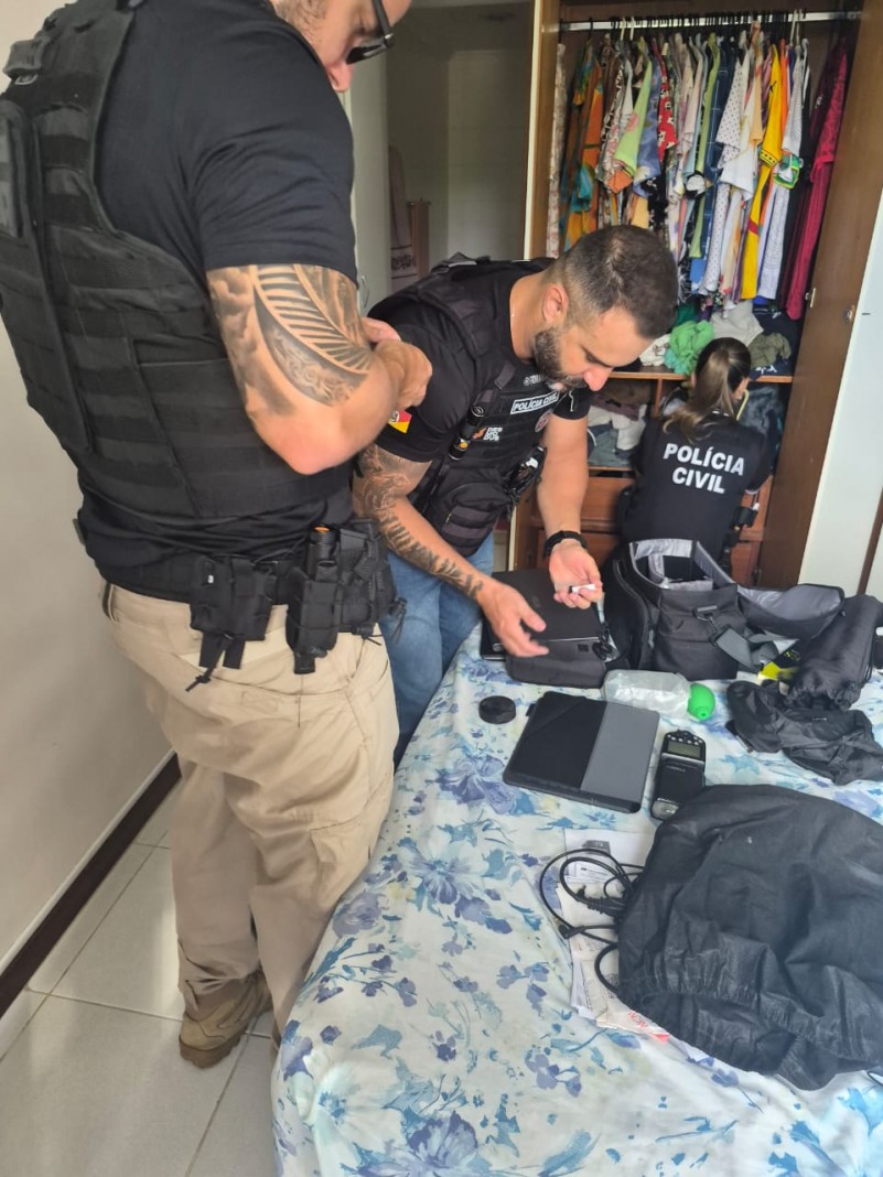 WhatsApp Image 2026 01 13 at 13 11 35