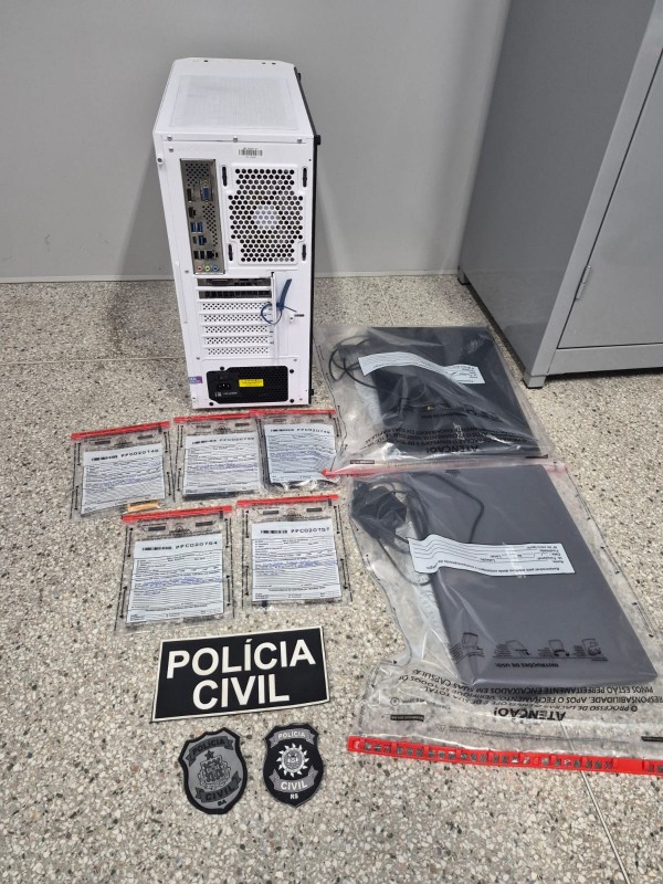 WhatsApp Image 2026 01 13 at 13 11 33