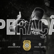 WhatsApp Image 2025 05 18 at 22 38 09