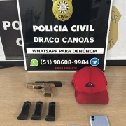 WhatsApp Image 2026 01 15 at 14 00 56