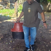 WhatsApp Image 2026 01 15 at 18 04 41 (1)