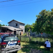 WhatsApp Image 2026 01 15 at 18 07 56