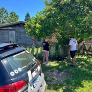 WhatsApp Image 2026 01 15 at 18 07 55