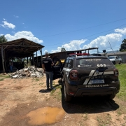 WhatsApp Image 2026 01 15 at 18 04 42