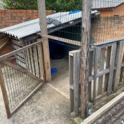 WhatsApp Image 2026 01 15 at 18 45 13 (2)