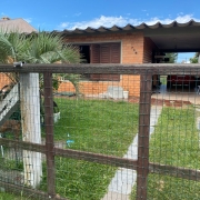 WhatsApp Image 2026 01 15 at 18 45 13