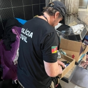 WhatsApp Image 2026 01 17 at 11 32 19