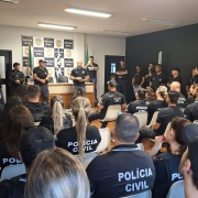 WhatsApp Image 2026 01 17 at 11 32 18 (1)