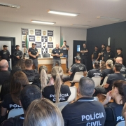 WhatsApp Image 2026 01 17 at 11 32 18