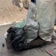 Captura de tela 2026 01 19 120645